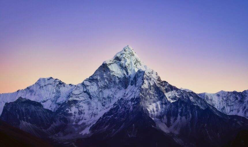 Nepal en 9 días: Aventura, Cultura y Trekking en el Himalaya